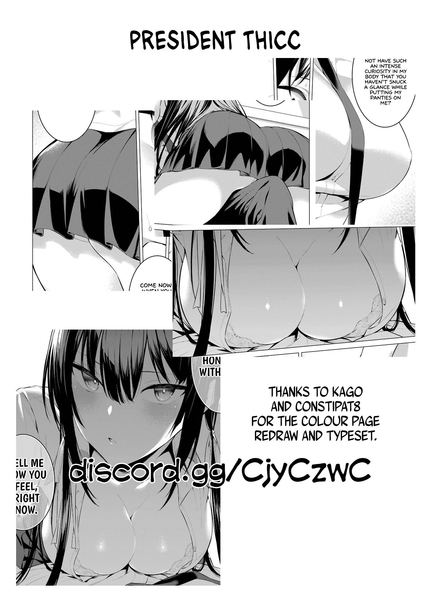Page 36 of Chapter 3