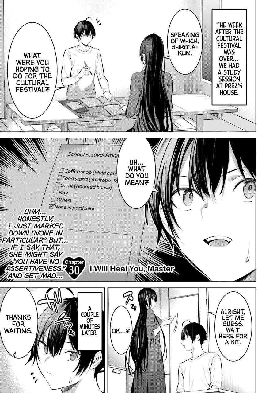 Page 2 of Chapter 30
