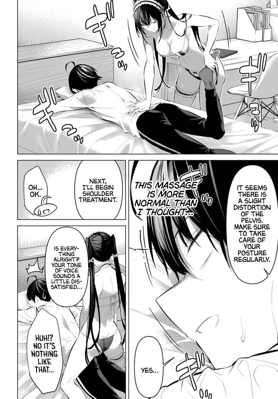 Page 7 of Chapter 30
