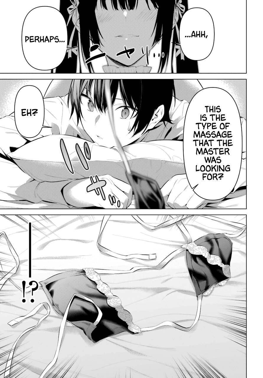 Page 8 of Chapter 30