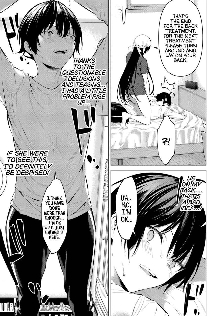 Page 11 of Chapter 30