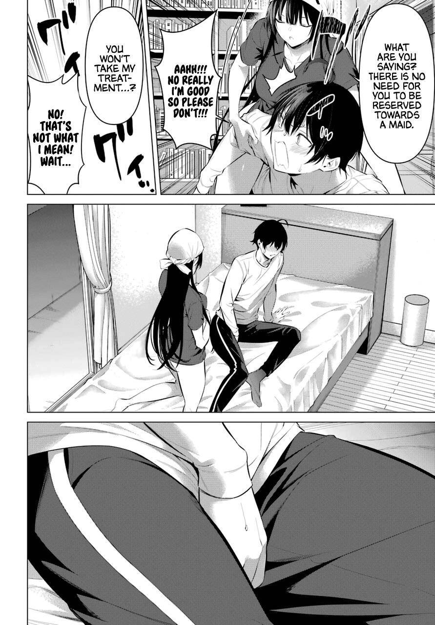 Page 12 of Chapter 30