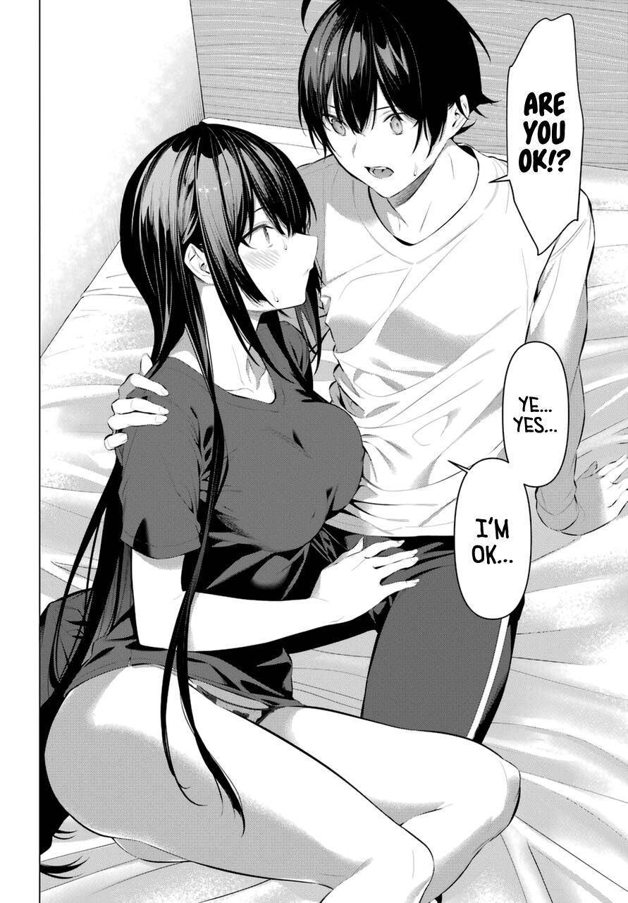 Page 16 of Chapter 30
