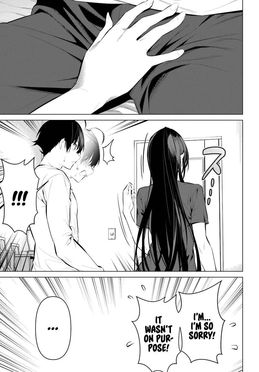 Page 17 of Chapter 30