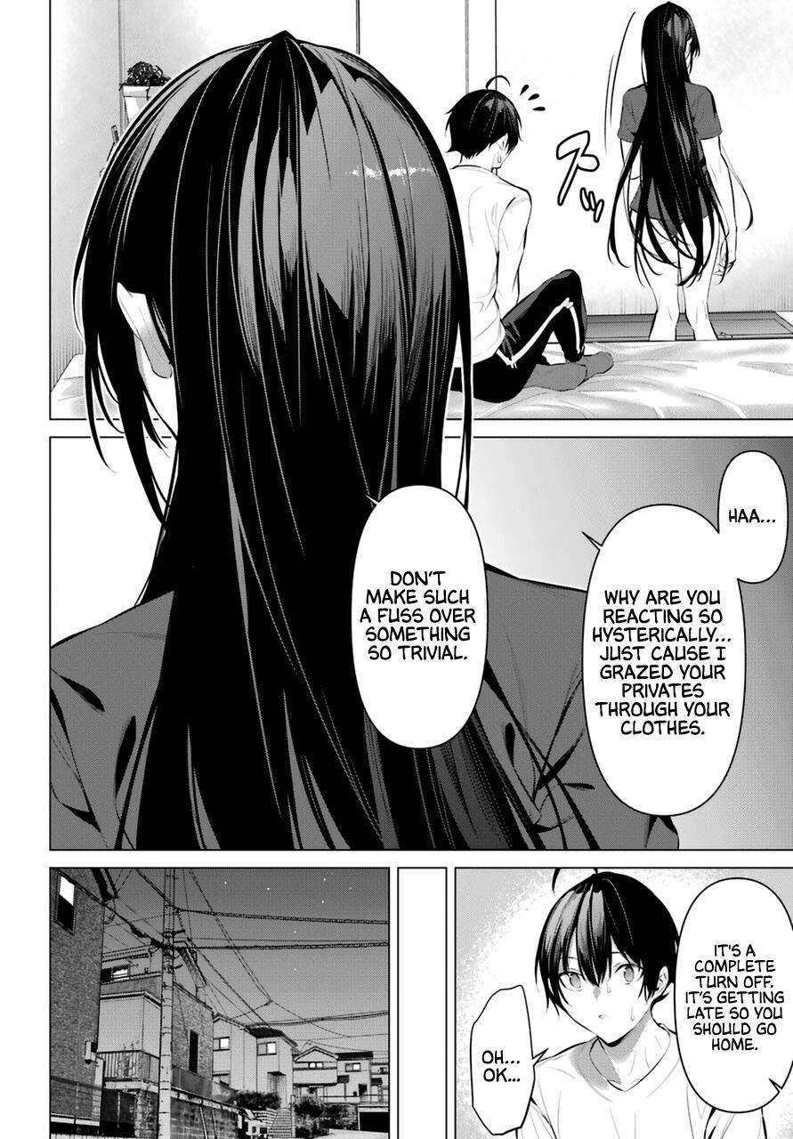 Page 18 of Chapter 30