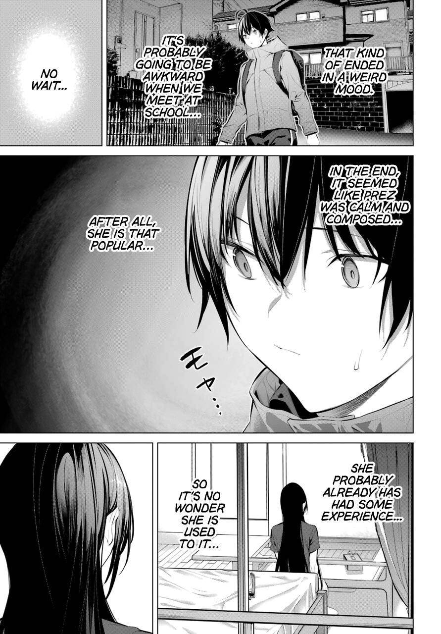 Page 19 of Chapter 30