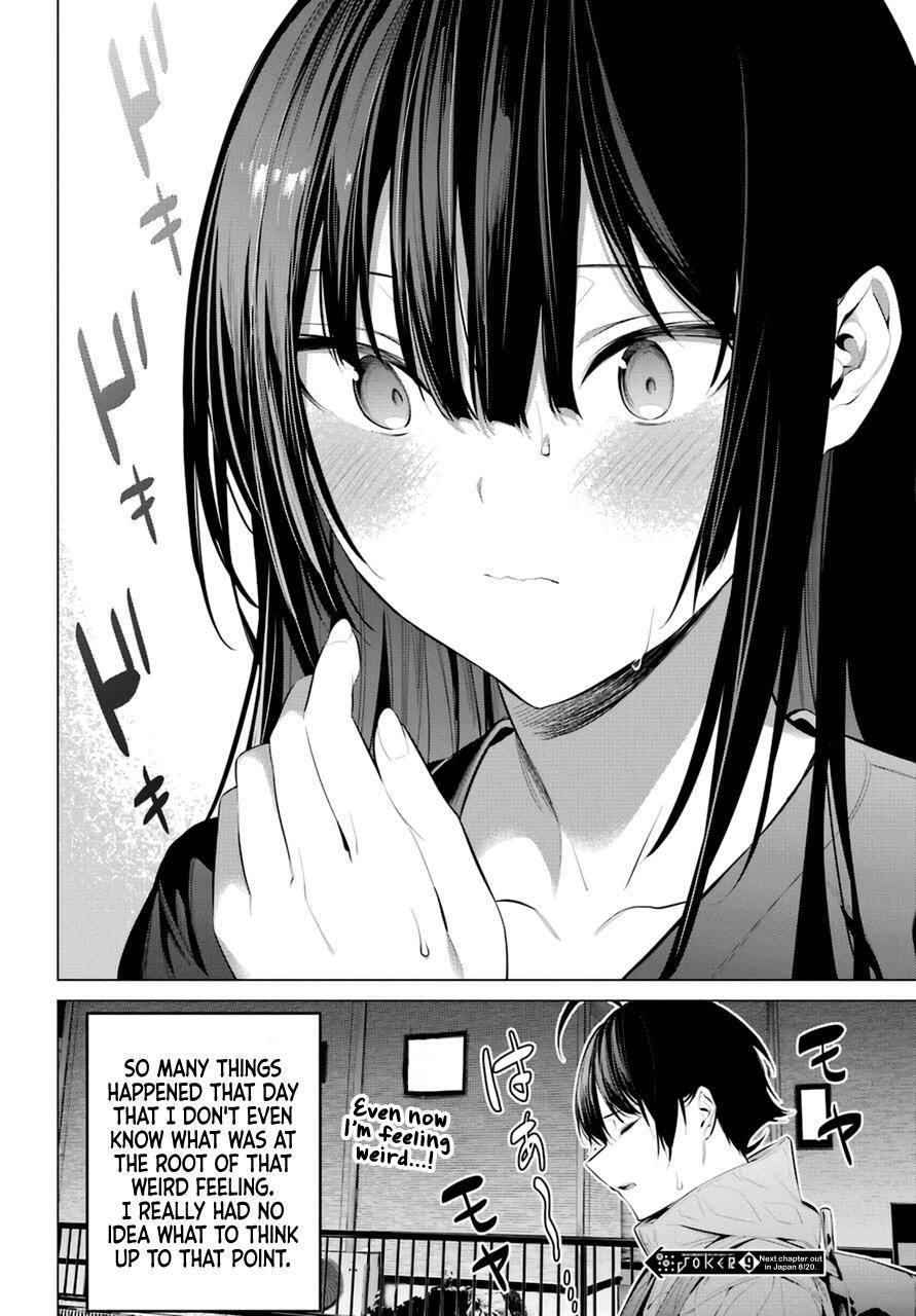 Page 20 of Chapter 30