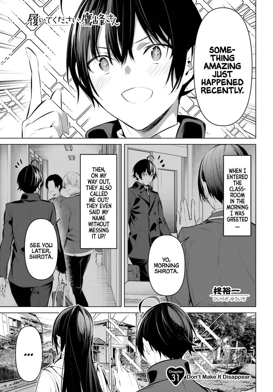 Page 2 of Chapter 31