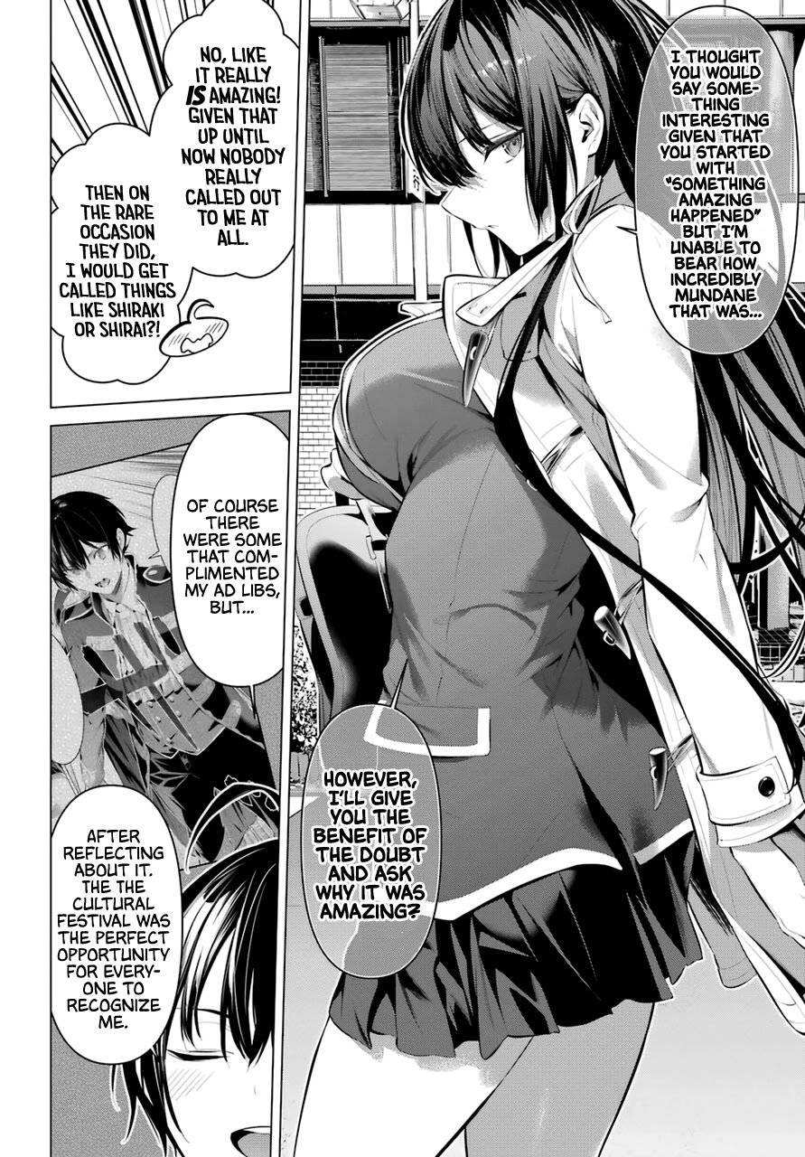 Page 3 of Chapter 31
