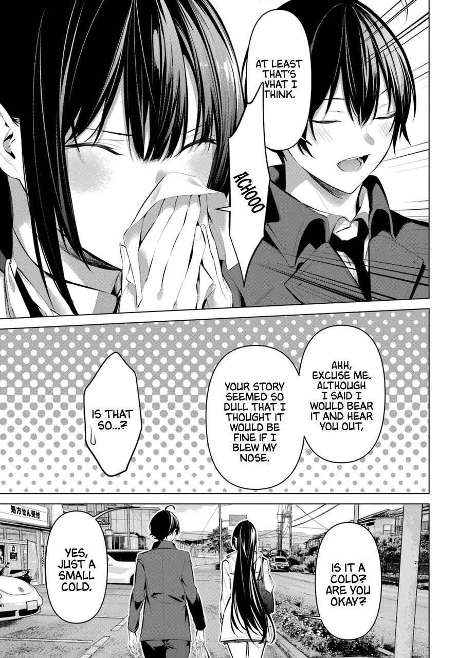 Page 4 of Chapter 31