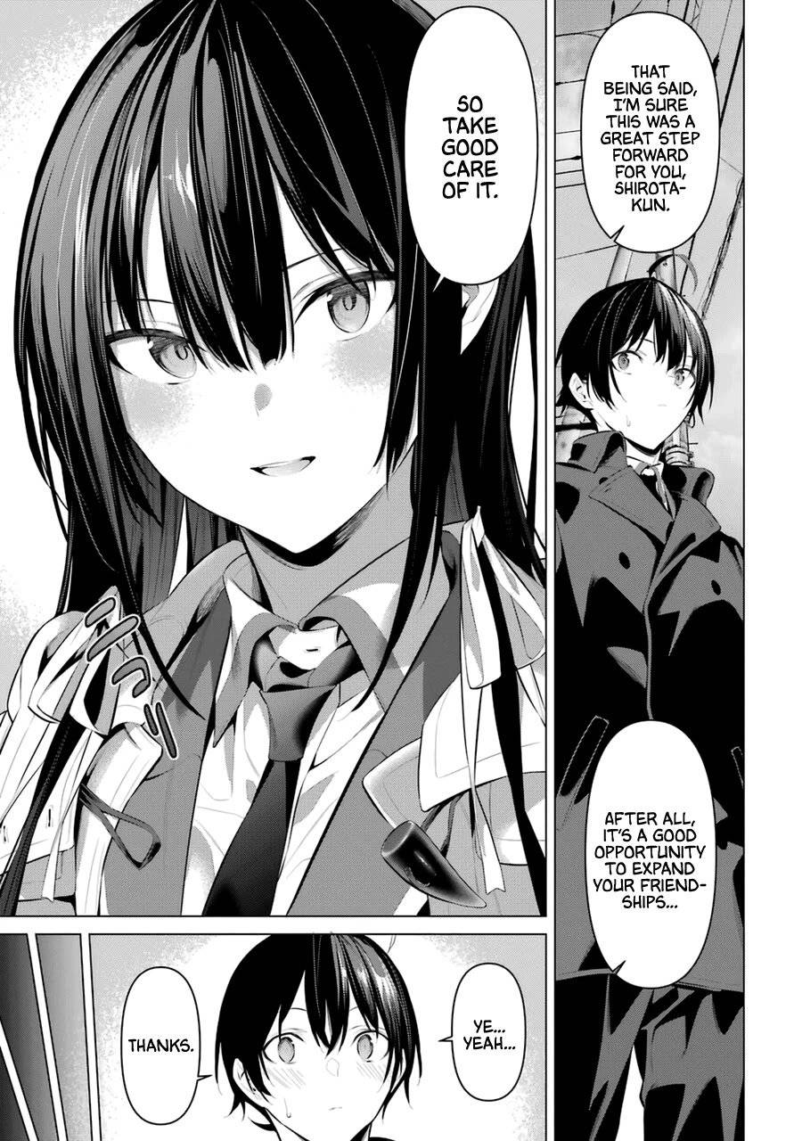 Page 6 of Chapter 31