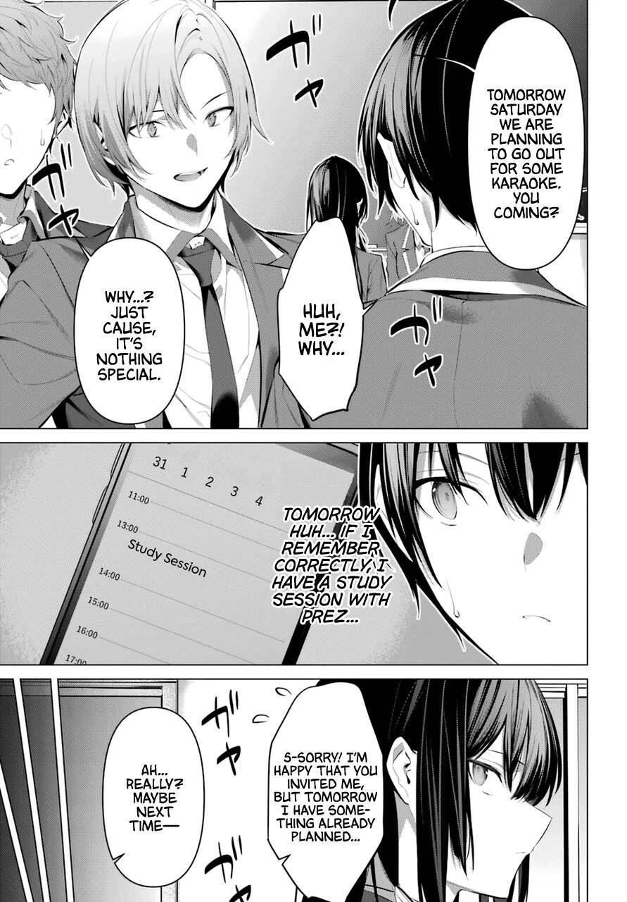Page 8 of Chapter 31