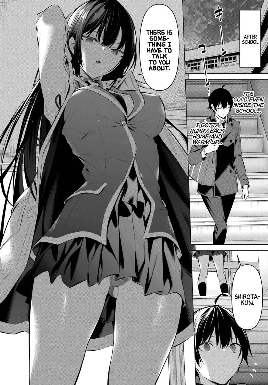 Page 9 of Chapter 31