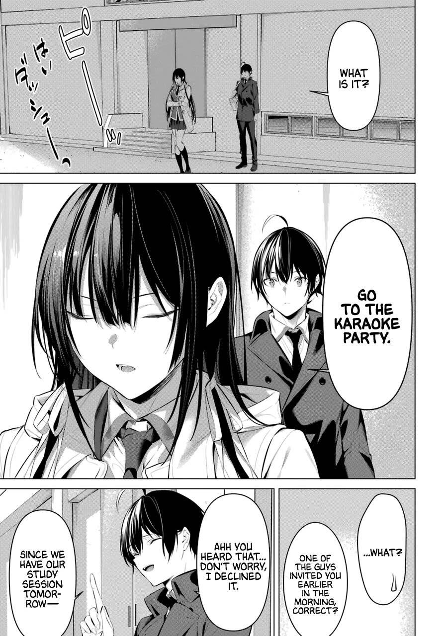 Page 10 of Chapter 31
