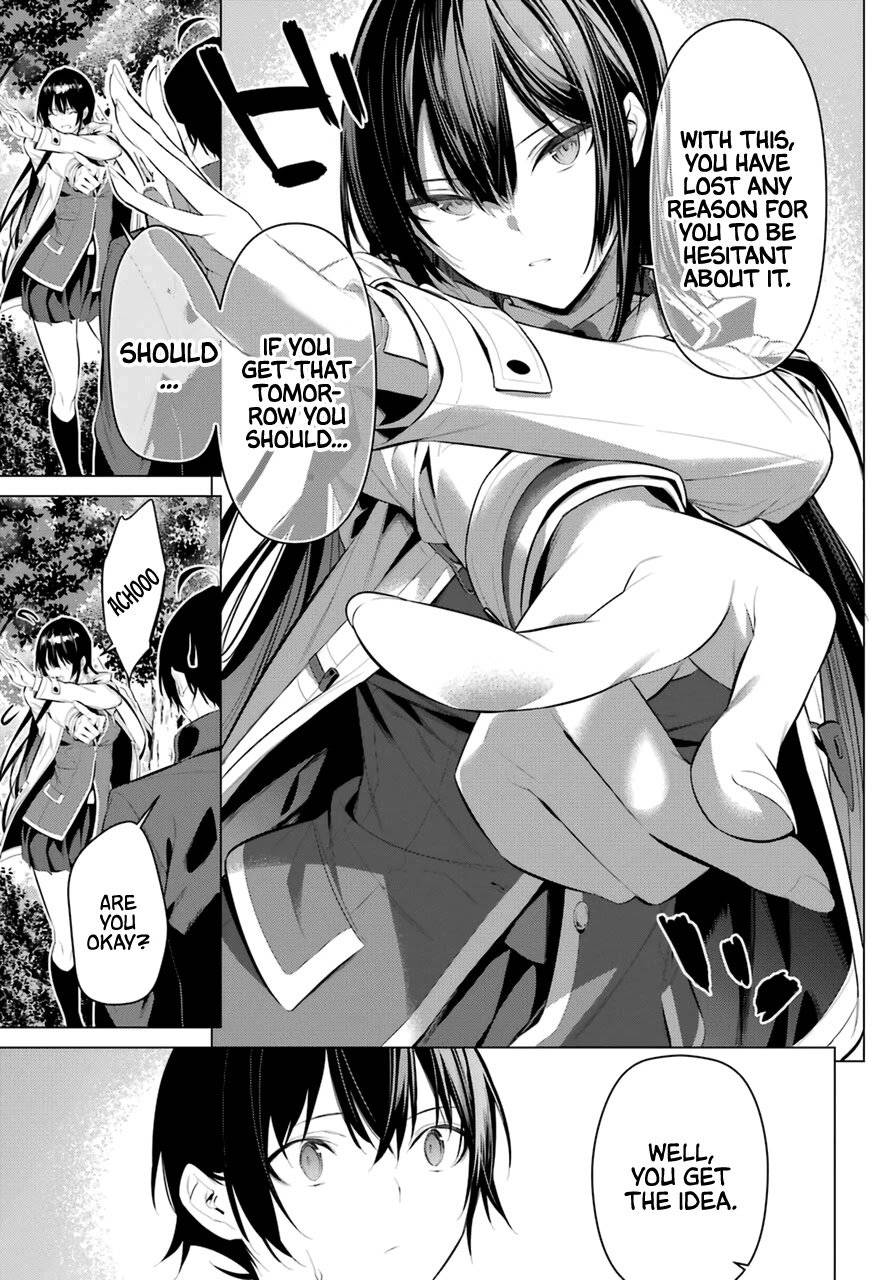 Page 16 of Chapter 31