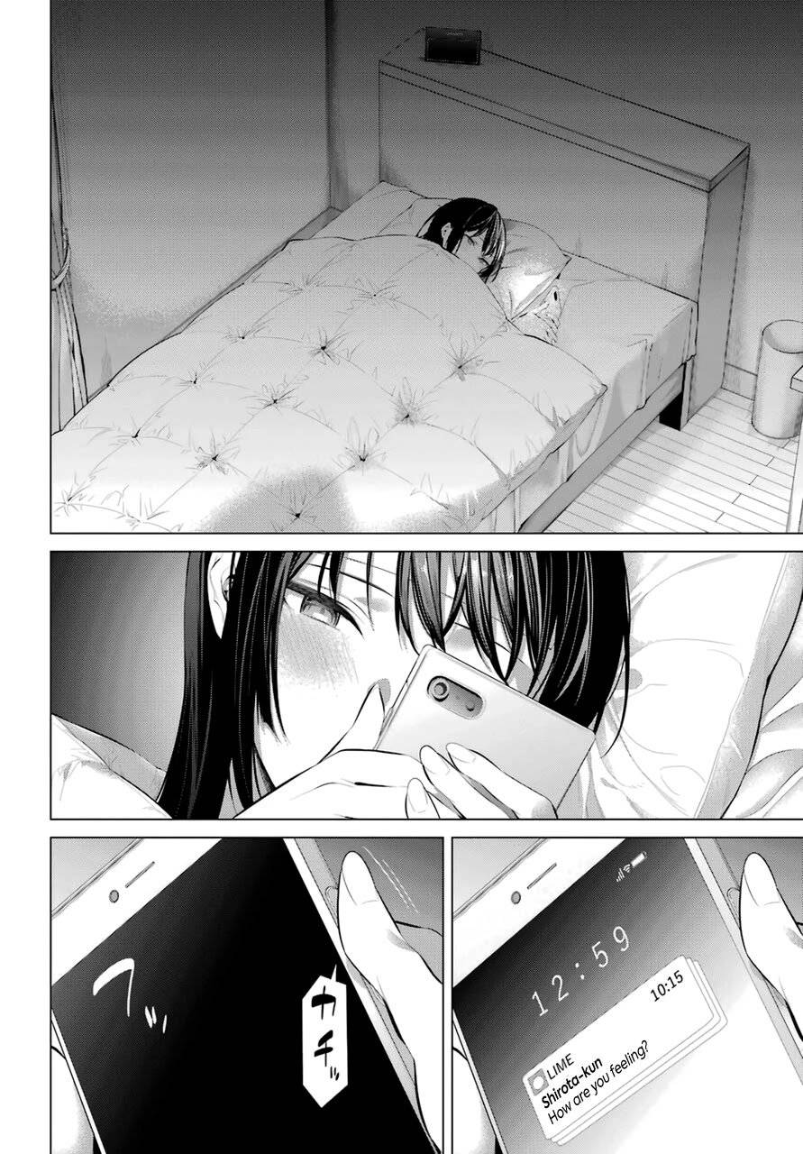 Page 19 of Chapter 31