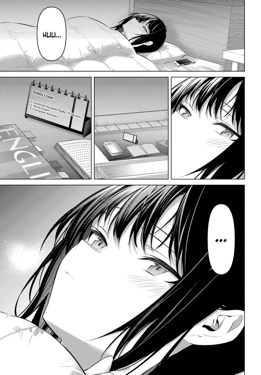 Page 20 of Chapter 31
