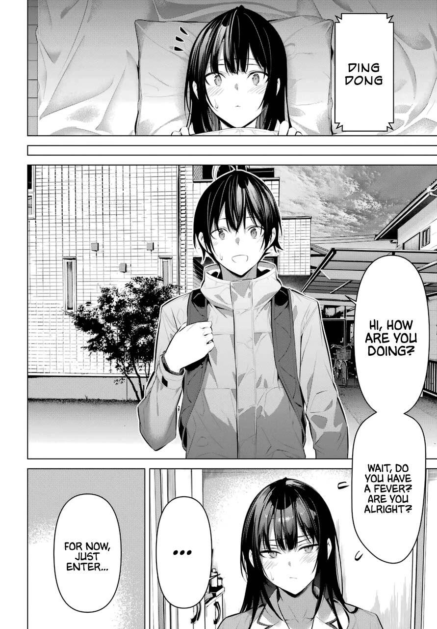 Page 21 of Chapter 31