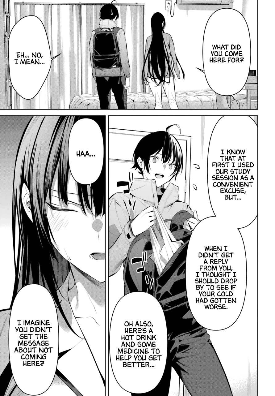 Page 22 of Chapter 31