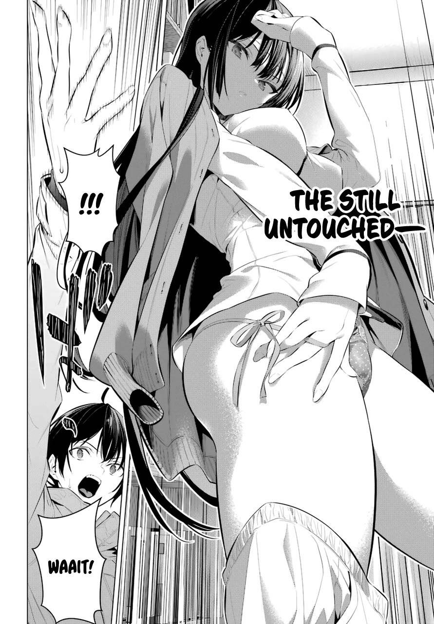 Page 23 of Chapter 31