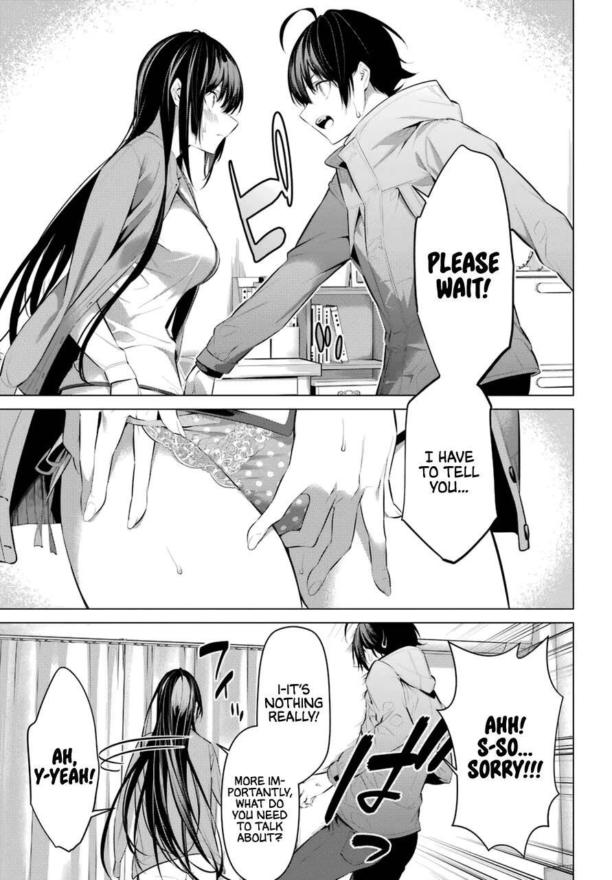Page 24 of Chapter 31