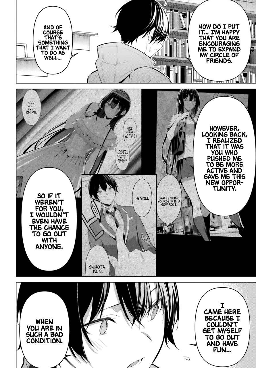 Page 25 of Chapter 31