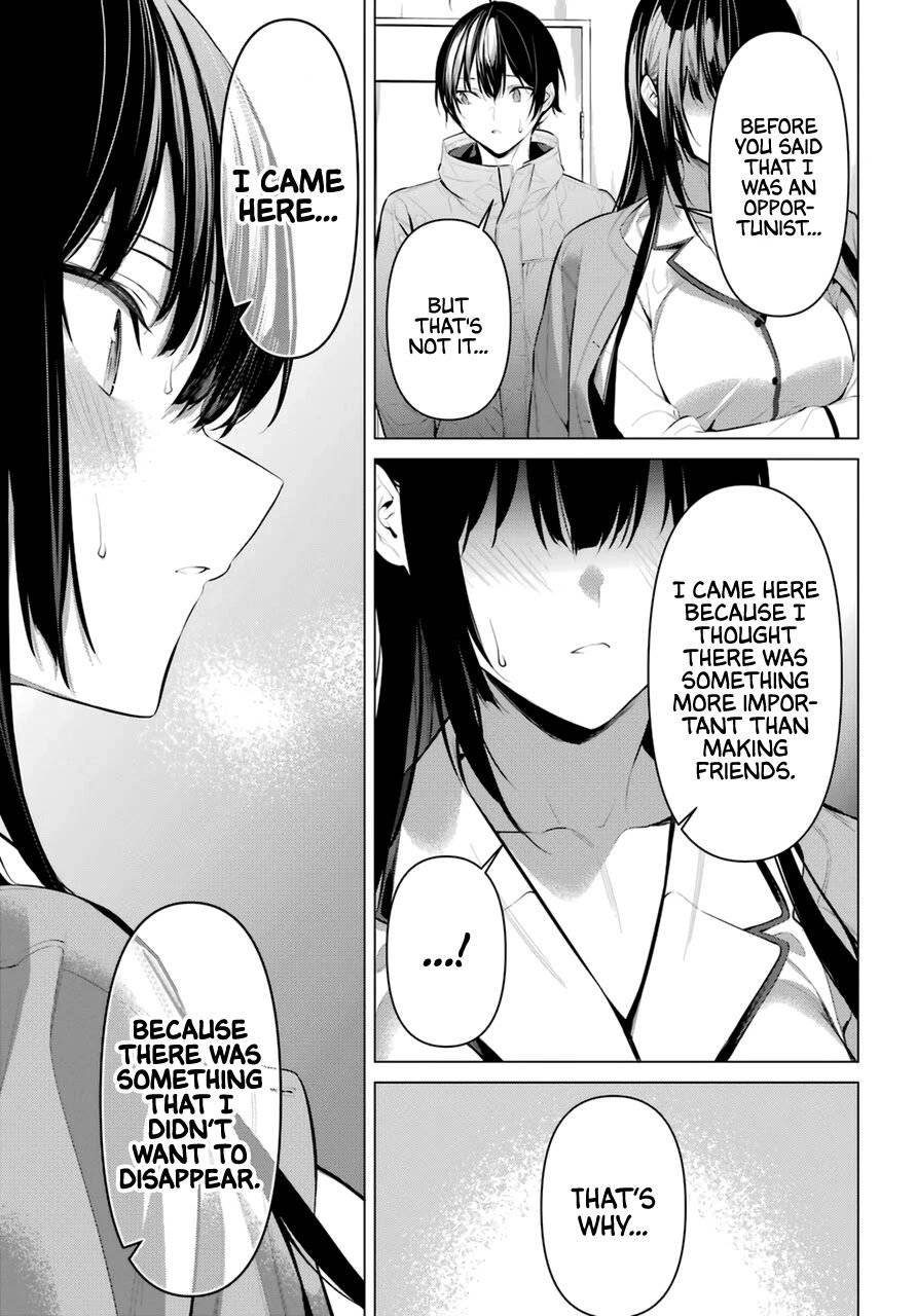 Page 26 of Chapter 31