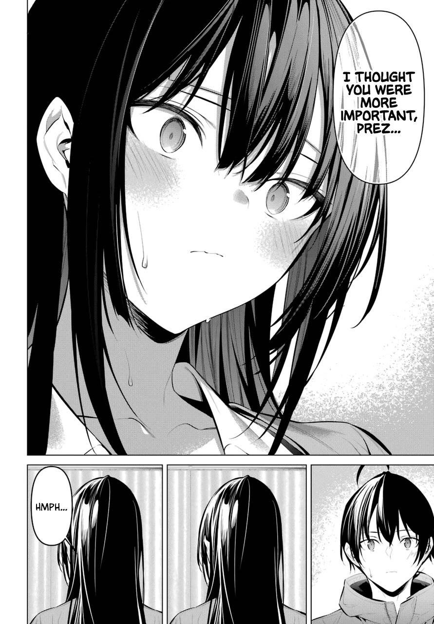 Page 27 of Chapter 31