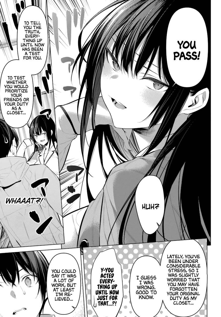Page 28 of Chapter 31