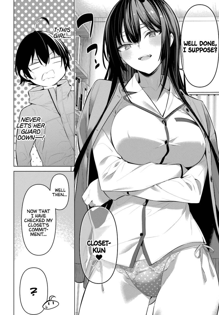 Page 29 of Chapter 31