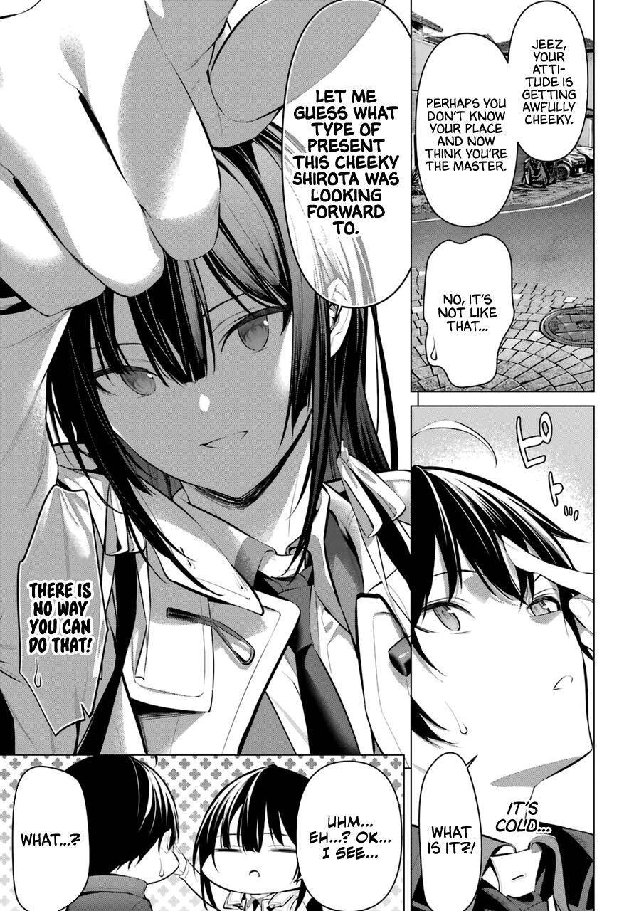 Page 4 of Chapter 32