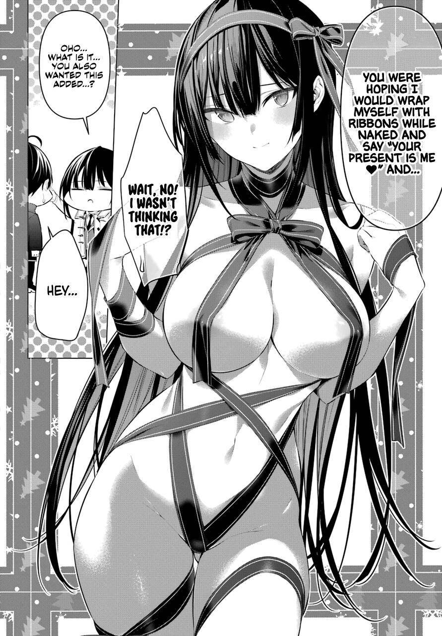 Page 5 of Chapter 32