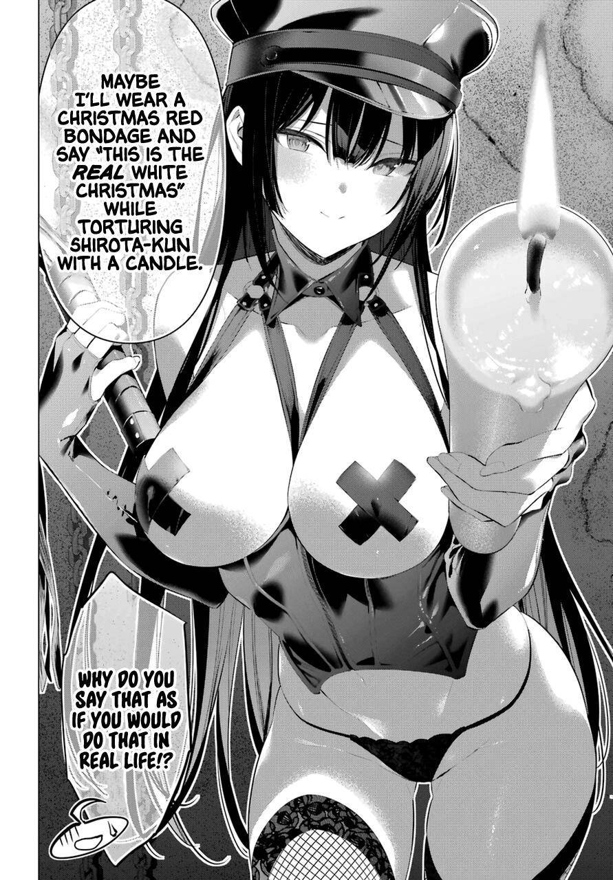 Page 9 of Chapter 32