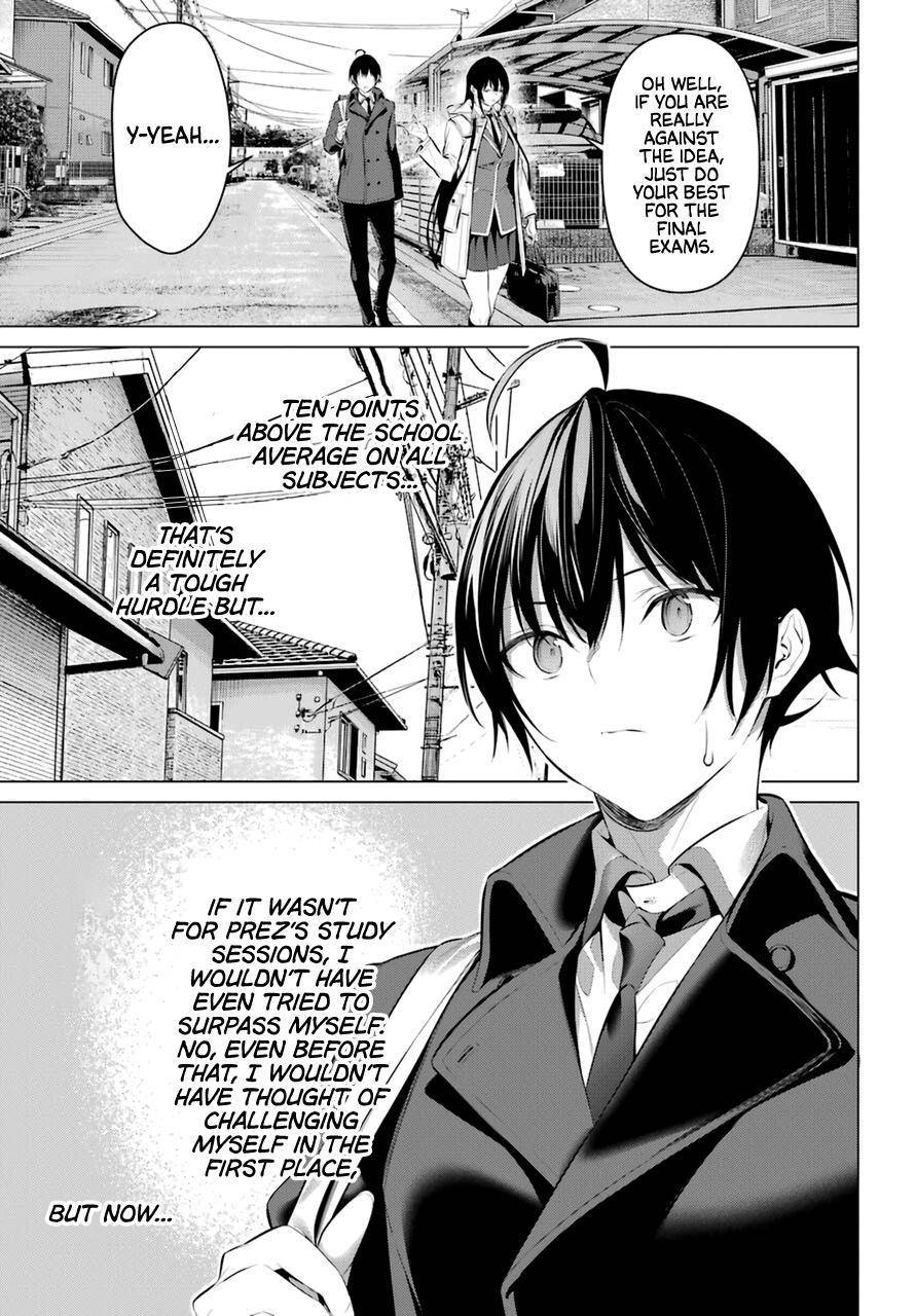Page 10 of Chapter 32