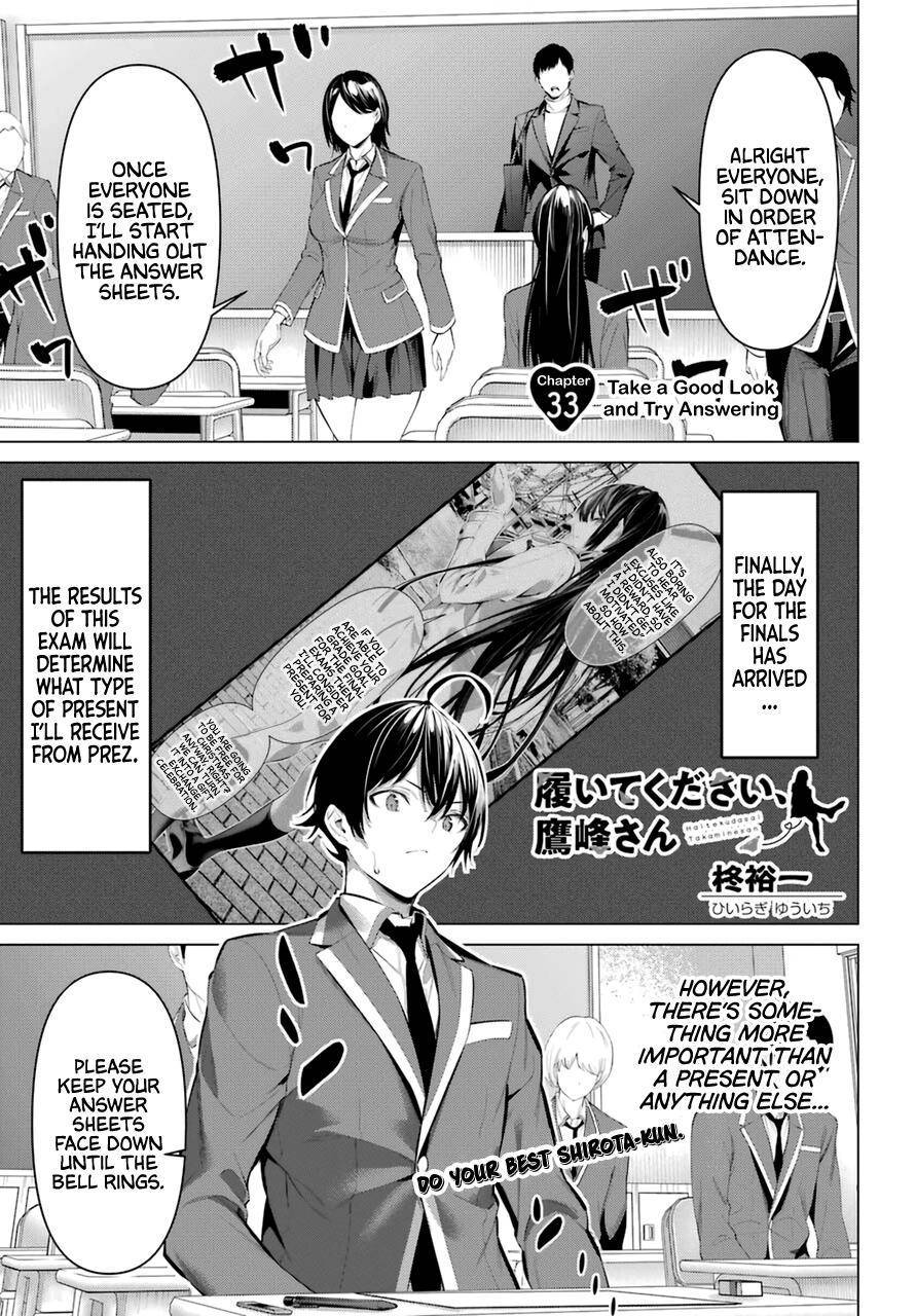 Page 2 of Chapter 33