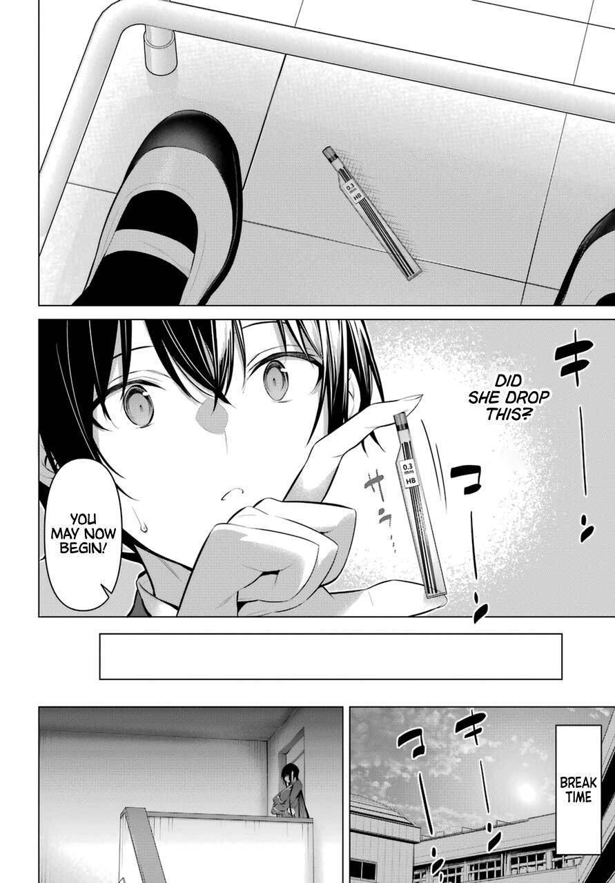 Page 9 of Chapter 33