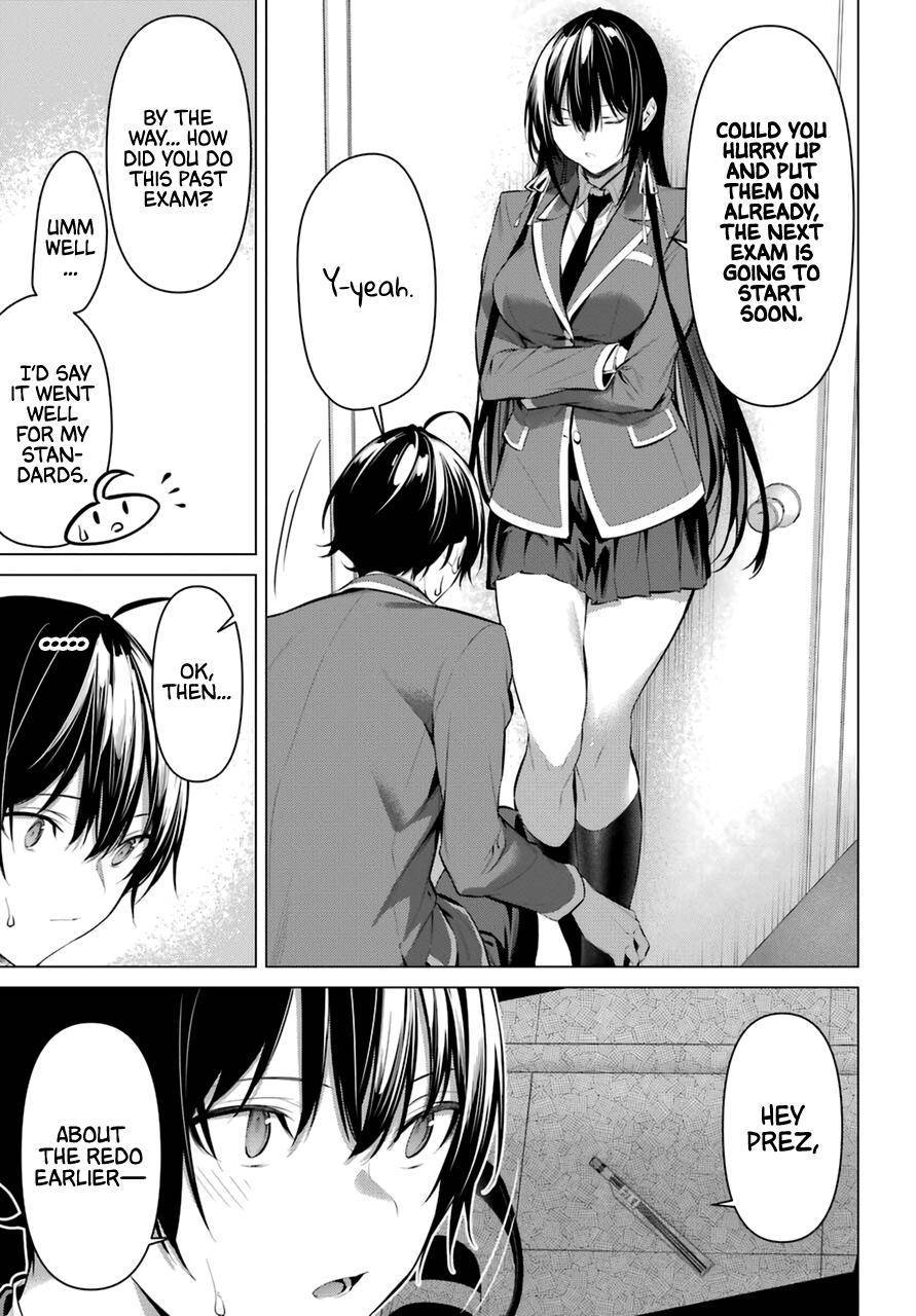Page 10 of Chapter 33