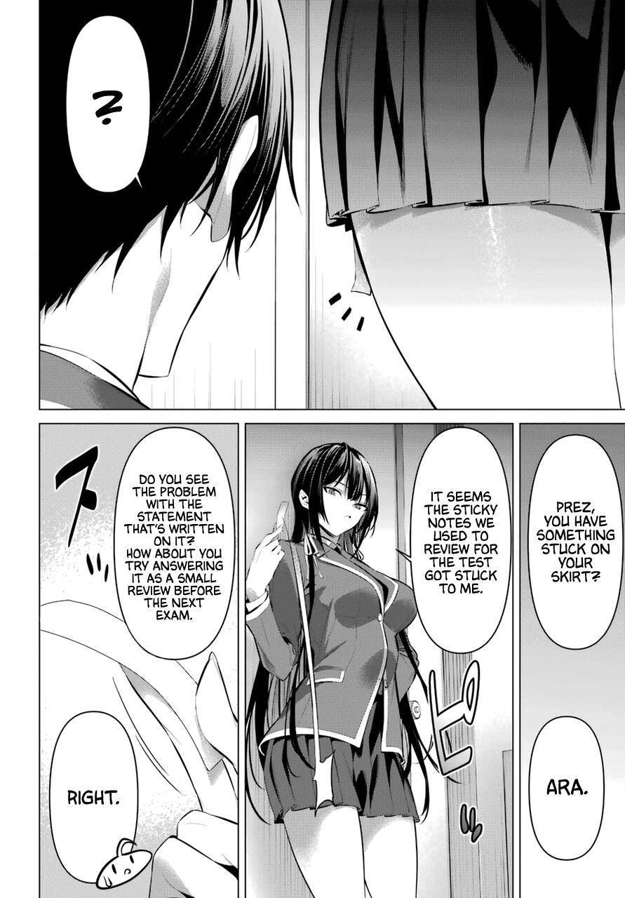Page 11 of Chapter 33