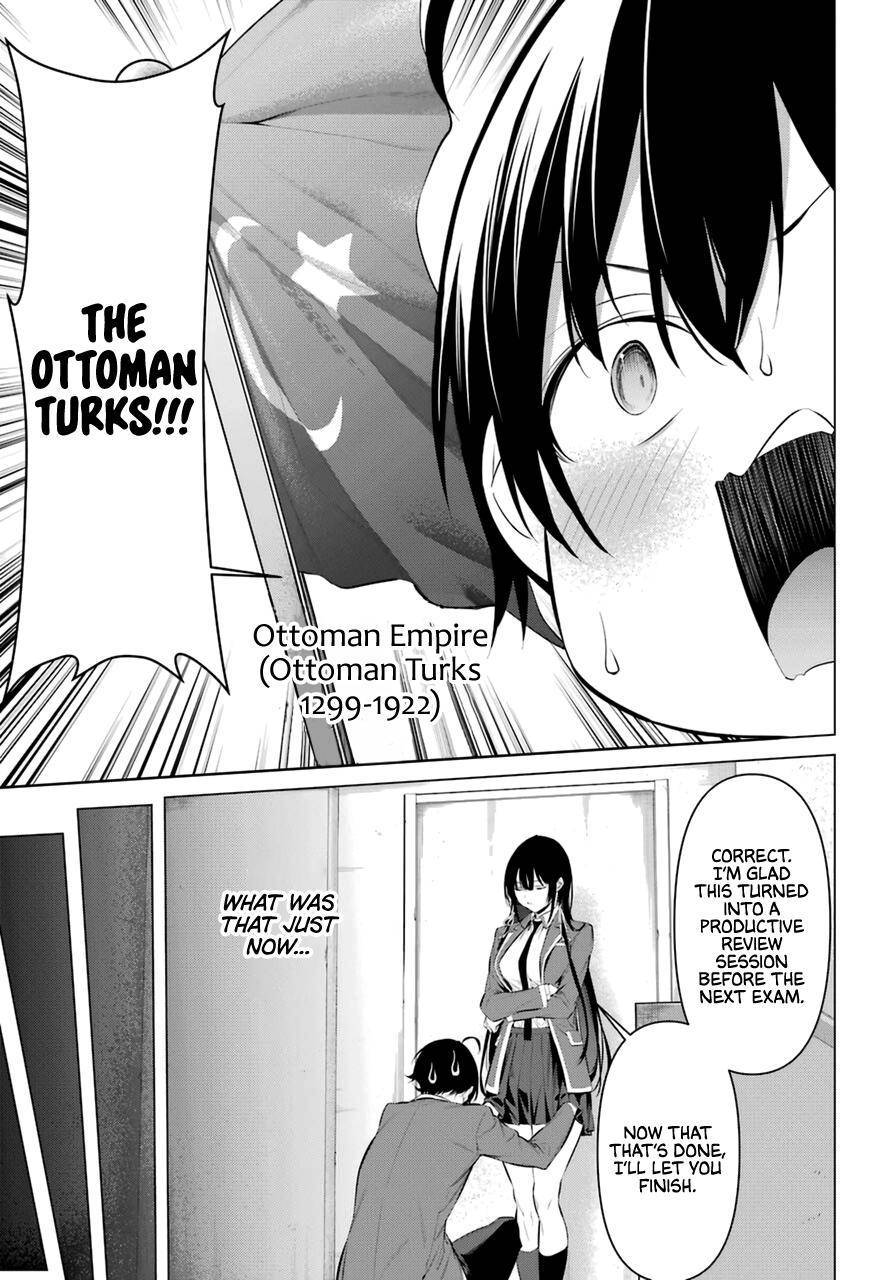 Page 20 of Chapter 33