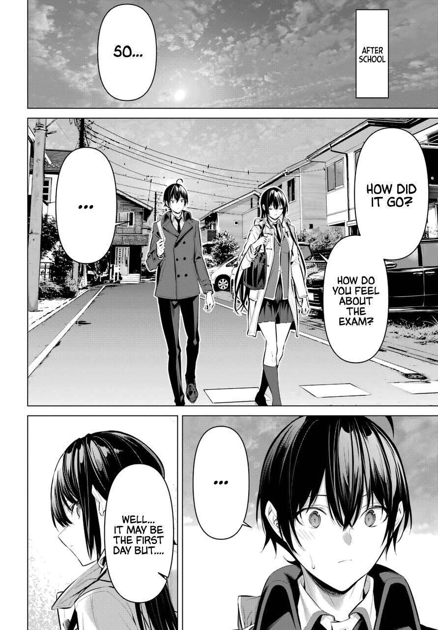 Page 21 of Chapter 33