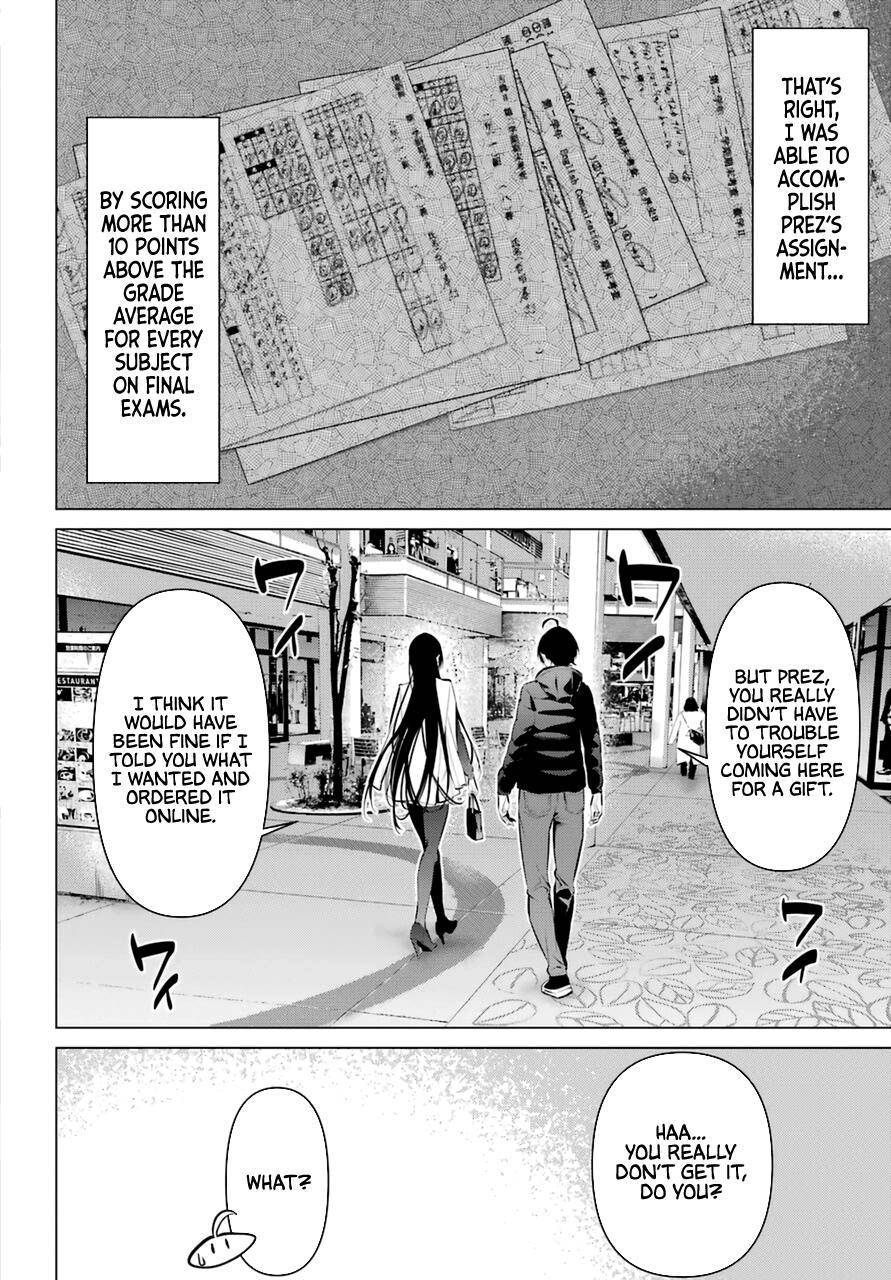 Page 4 of Chapter 34