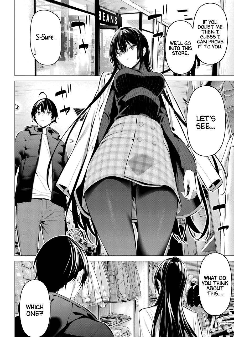 Page 6 of Chapter 34