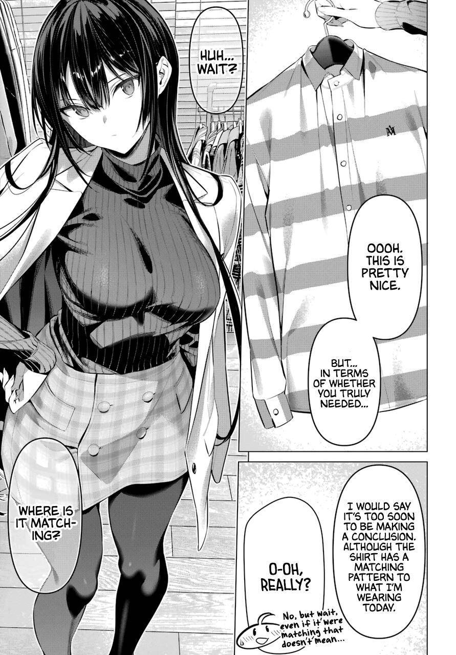 Page 7 of Chapter 34
