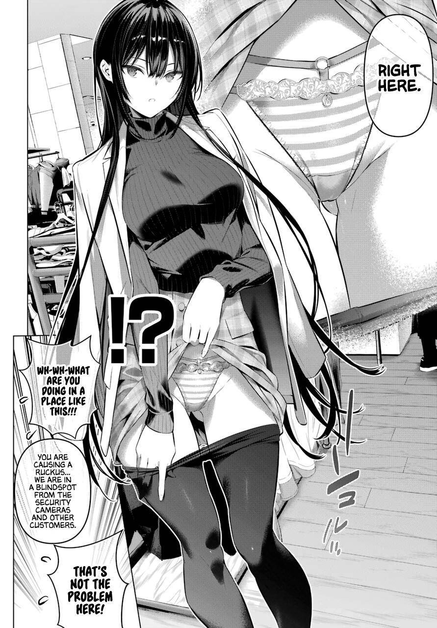 Page 8 of Chapter 34