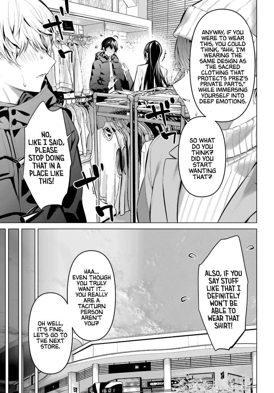 Page 9 of Chapter 34