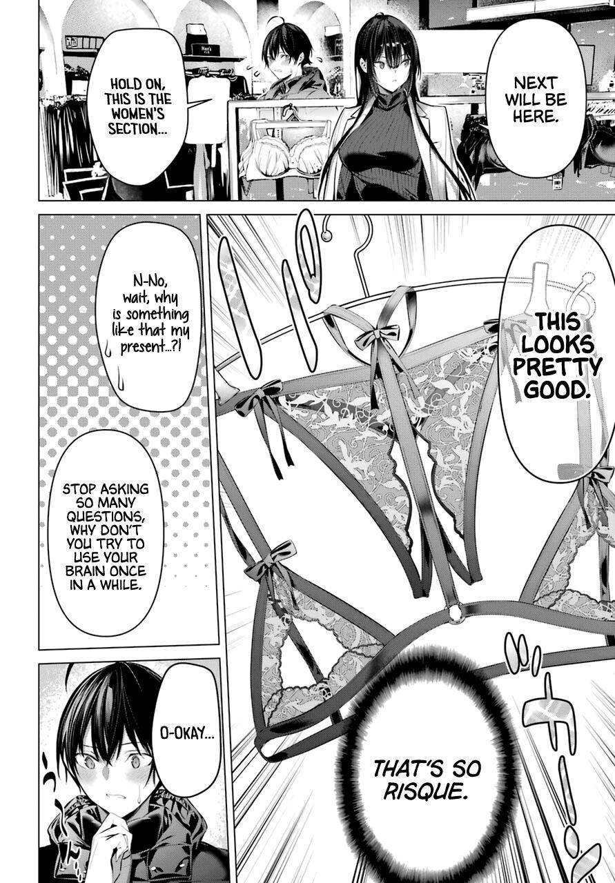 Page 10 of Chapter 34