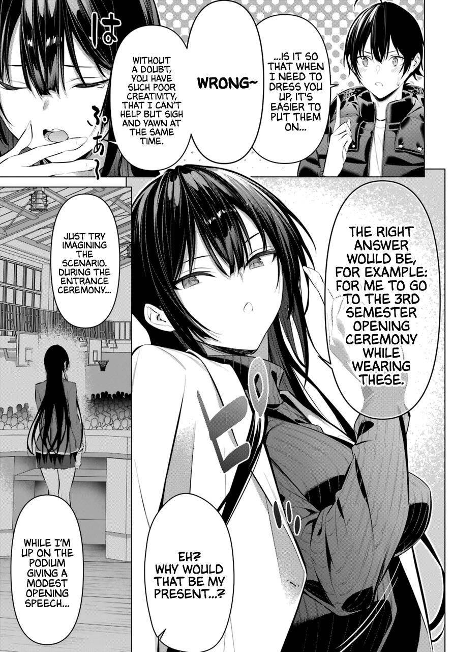 Page 11 of Chapter 34