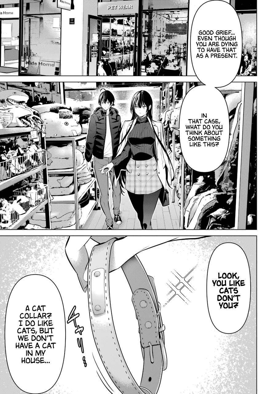 Page 13 of Chapter 34