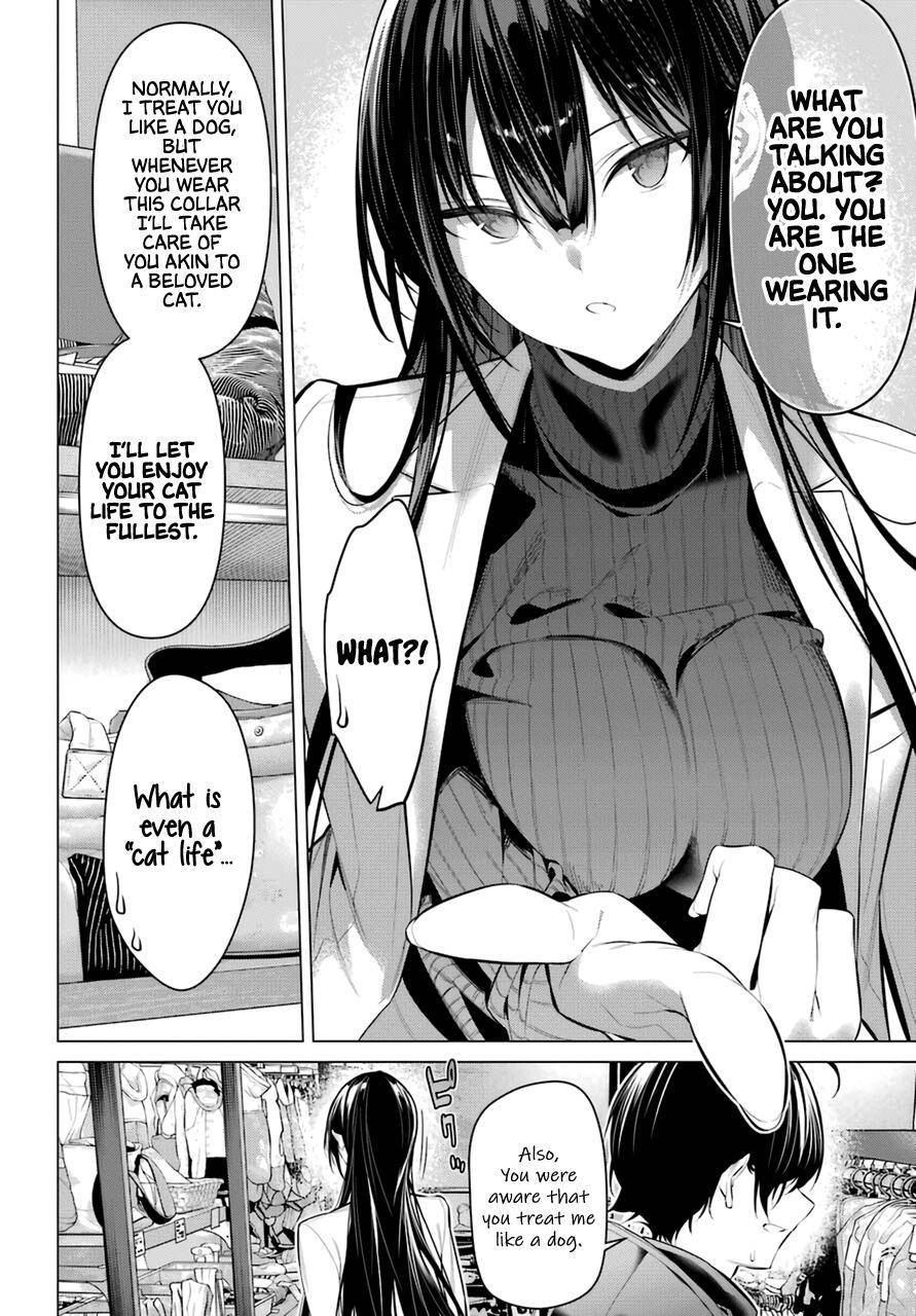 Page 14 of Chapter 34