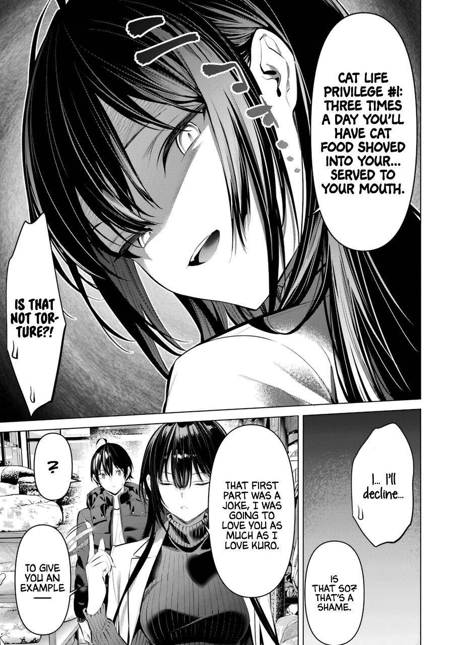 Page 15 of Chapter 34